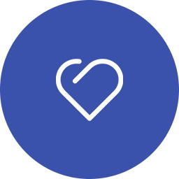 老年保健與管理專業